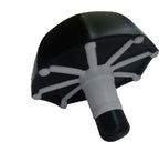 Branded Umbrella Stress Toy