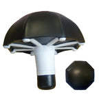 Branded Umbrella Stress Toy