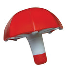 Branded Umbrella Stress Toy