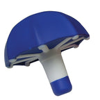 Branded Umbrella Stress Toy