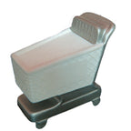 Branded Trolley Stress Toy