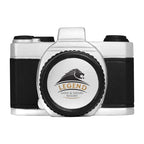 Branded Camera Stress Toy