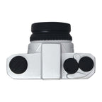 Branded Camera Stress Toy
