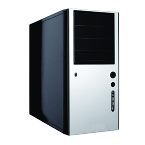 Branded PC Tower Hard Drive Stress Toy