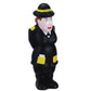 Traffic Warden Stress Toy