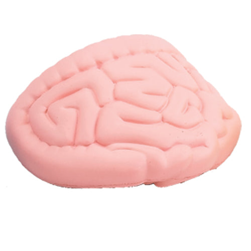 Branded Intestines Stress Toy