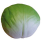 Cabbage Stress Toy