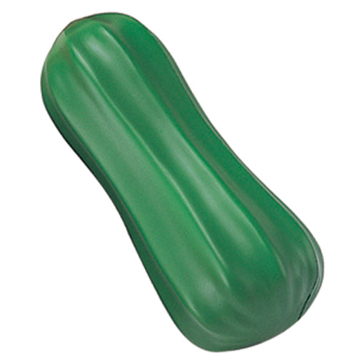 Branded Marrow Stress Toy