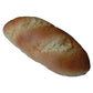 Bread Roll Stress Toy