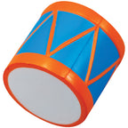 Branded Drum Stress Toy