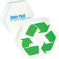 Recycle Logo Stress Toy