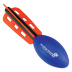 Branded Beach Dart Stress Toy