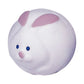 Rabbit Stress Ball