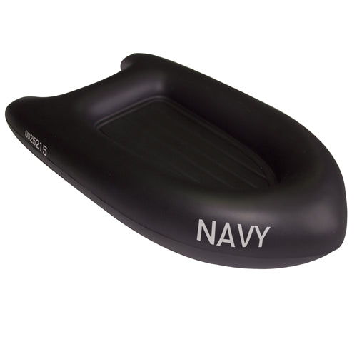 Branded Dinghy Stress Toy
