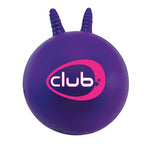 Branded Space Hopper Stress Toy