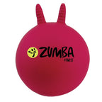 Branded Space Hopper Stress Toy