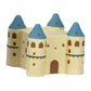 Castle Stress Toy