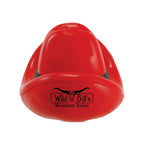 Branded Hat Stress Toy