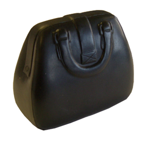 Branded Handbag Stress Toy