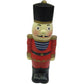 Nutcracker Stress Toy