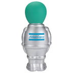 Branded Alien Stress Toy