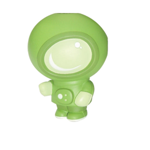 Branded Character Stress Toy - S1105