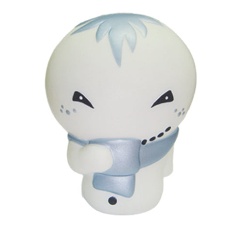 Branded Character Stress Toy - S1107