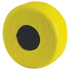Branded Liquorice Sweets Stress Toy