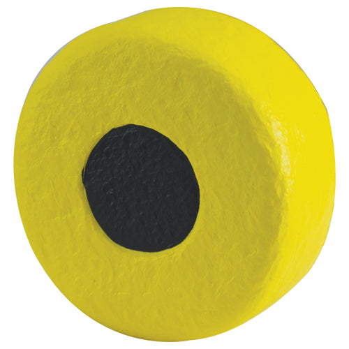 Branded Liquorice Sweets Stress Toy