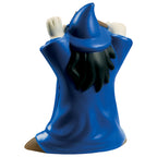 Branded Wizard Stress Toy - S1138