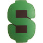 Dollar Sign Stress Toy