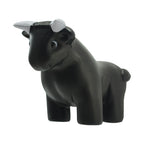 Branded Bull Stress Toy - S1152
