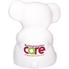 Branded Koala And Baby Stress Toy