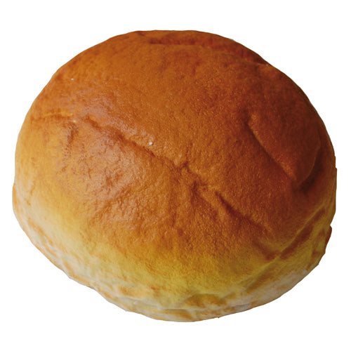Branded Breadcake Stress Toy