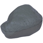 Branded Rock Stress Toy