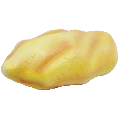 Branded Bread Stress Toy - S1434