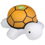Branded Tortoise Stress Toy