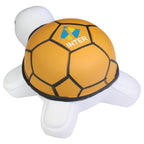 Branded Tortoise Stress Toy