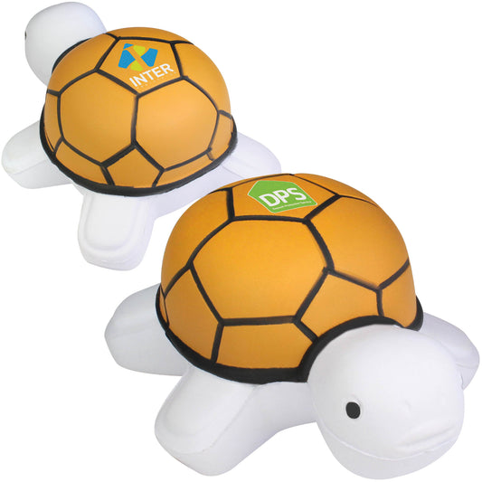 Tortoise Stress Toy