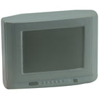 Branded TV Screen Stress Toy