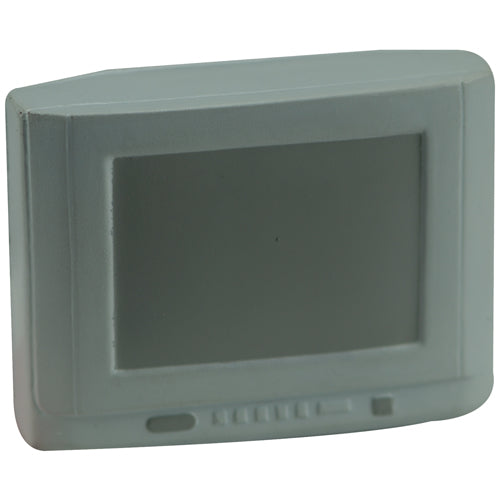 Branded TV Screen Stress Toy