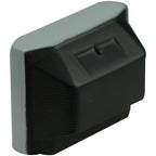 Branded Television Stress Toy - S1467