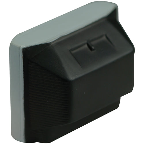 Branded Television Stress Toy - S1467