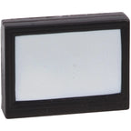 Branded TV Screen Stress Toy