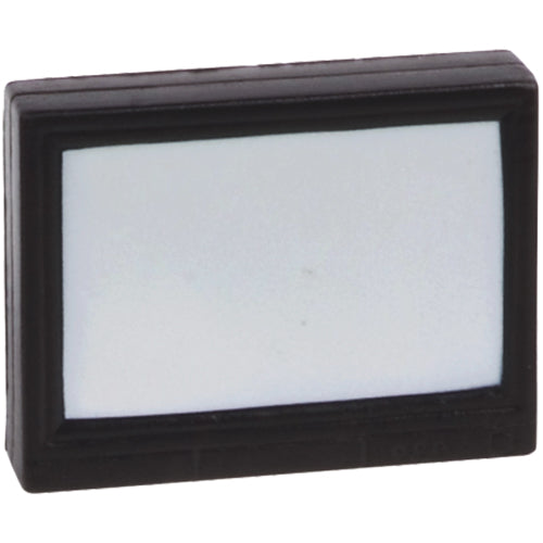 Branded TV Screen Stress Toy
