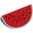 Branded Watermelon Stress Toy