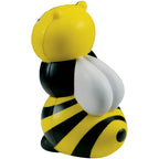 Branded Bee Stress Toy - S1703