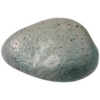 Branded Rock Stress Toy