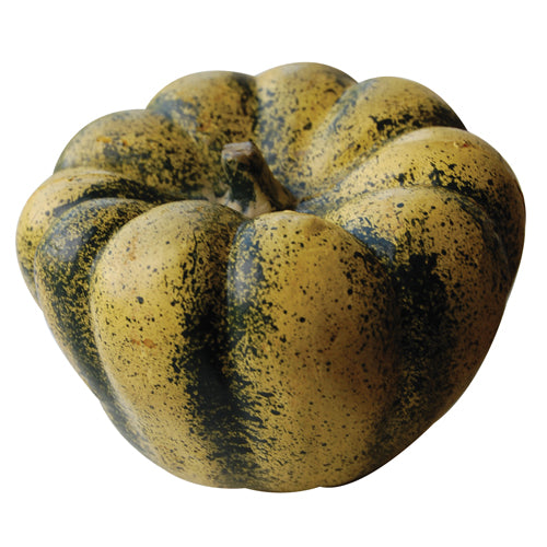 Branded Pumpkin Stress Toy - S1780