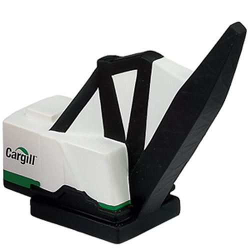 Branded Crane Stress Toy